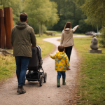 Hvilken skulpturpark skal du vælge? Find den rette på 5 minutter