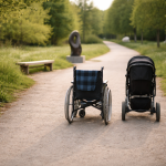 Kunst uden trapper: sådan finder du de gode, tilgængelige ruter